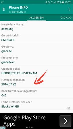 Screenshot_20160831-102511.jpg
