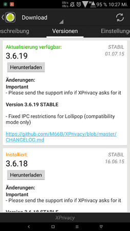 Screenshot_2016-08-31-10-27-54.png