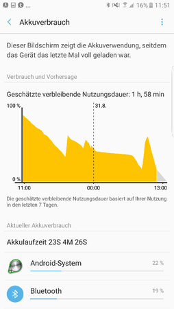Screenshot_20160831-115115.png