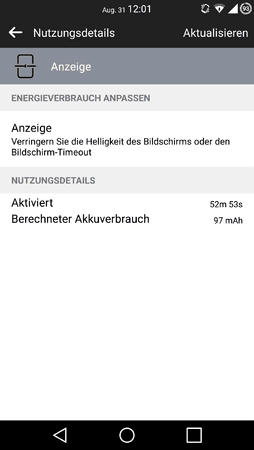Screenshot_2016-08-31-12-01-24.png