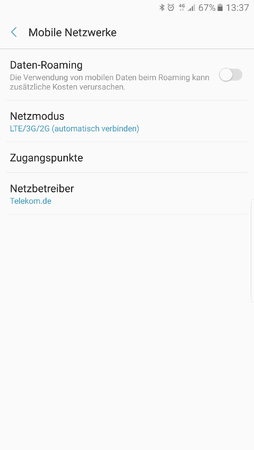 Screenshot_20160831-133708.png