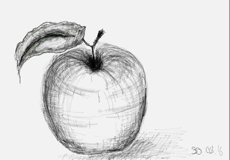 Apfel.jpg