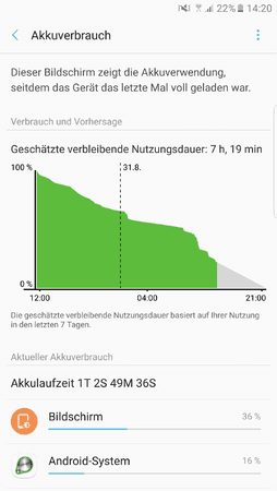 Screenshot_20160831-142015.png
