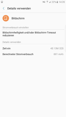 Screenshot_20160831-142033.png