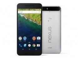 google_nexus-6p-250x188.jpg