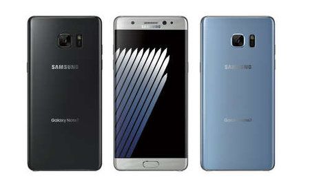 samsung-galaxy-note-7-3ergruppe-v2.jpg
