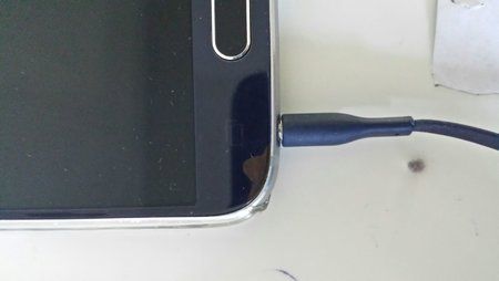 IMG-20160831-WA0000.jpg