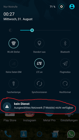 Screenshot_20160831-002733.png