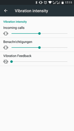 Screenshot_20160831-171108.png