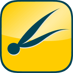 Fallin_ICON_256.png Fallin_ICON_256.png