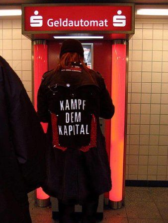 geld.jpg