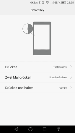 Screenshot_2016-08-31-22-25-36.png