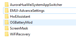 Tools.png
