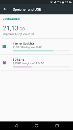 Screenshot_20160831-232657.png