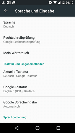 Screenshot_20160901-011922.png