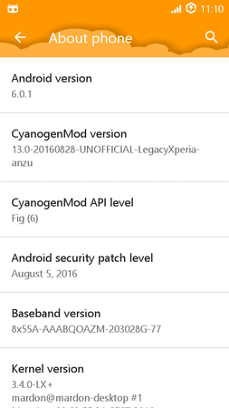 Screenshot_20160901-111012.png