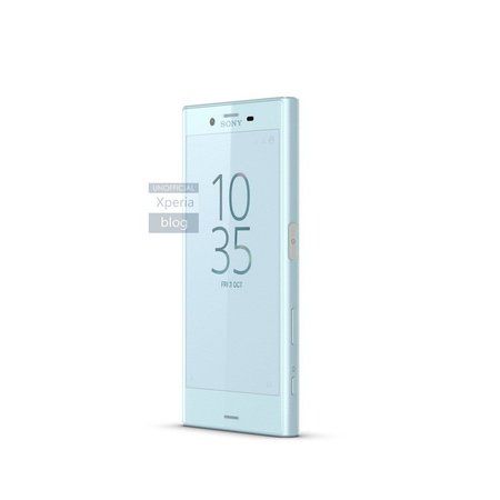Sony-Xperia-X-Compact_2.jpg