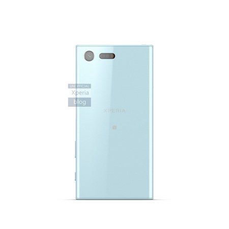 Sony-Xperia-X-Compact_1.jpg