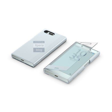 Sony-Xperia-X-Compact_4.jpg