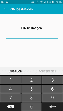 Screenshot.png
