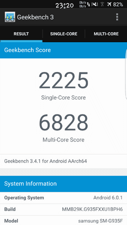Screenshot_20160823-232004.png