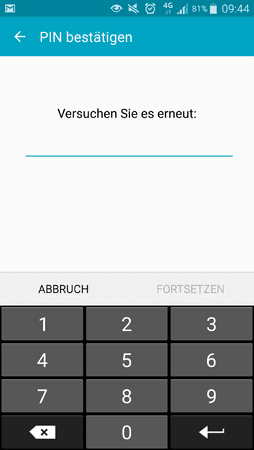 Versuchen Sie es erneut.png