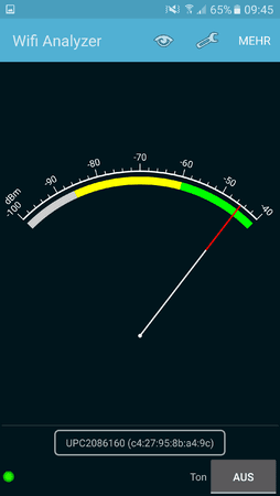 Screenshot_20160901-094546.png