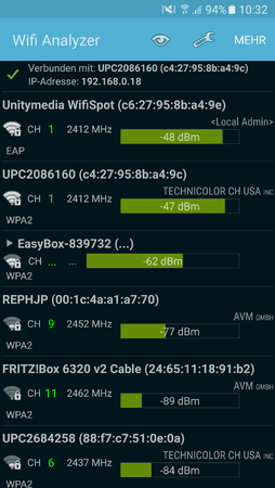Screenshot_20160901-103250.png