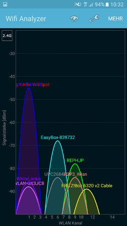 Screenshot_20160901-103300.png