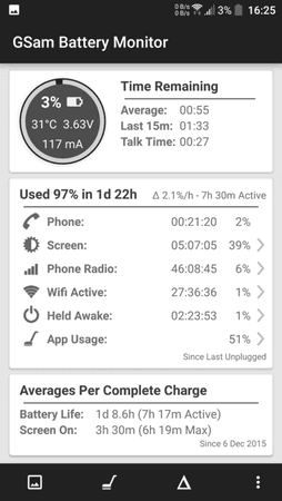 https _s17.postimg.org_61gvwd6dr_Screenshot_20160829_162551.png