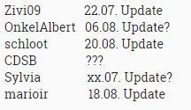 Unbenannt.JPG