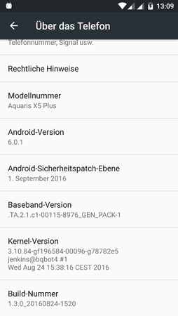 Screenshot_20160901-130916.png