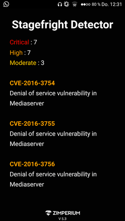 Screenshot_20160901-123135.png