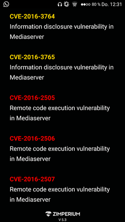 Screenshot_20160901-123152.png