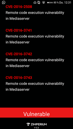Screenshot_20160901-123200.png