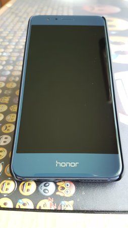 20160901_133235.jpg