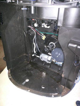 image-20160830_182954.jpg