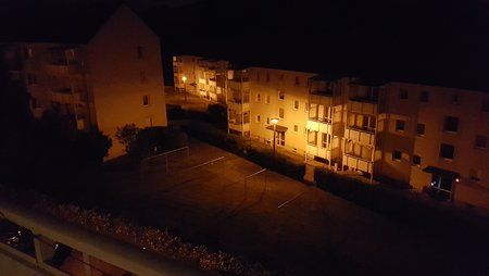 Galaxy S7.jpg