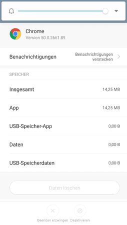 Screenshot_2016-09-01-17-59-25-174_com.android.settings.png