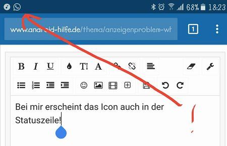 Screenshot_20160901-182749.jpg