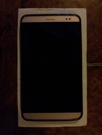 20160901_183331.jpg