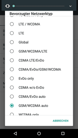 Screenshot_20160901-185920.png