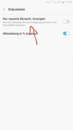 Screenshot_20160901-190949.jpg