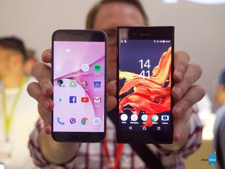 Xperia-XZ-vs-Galaxy-S7--first-look---14.jpg