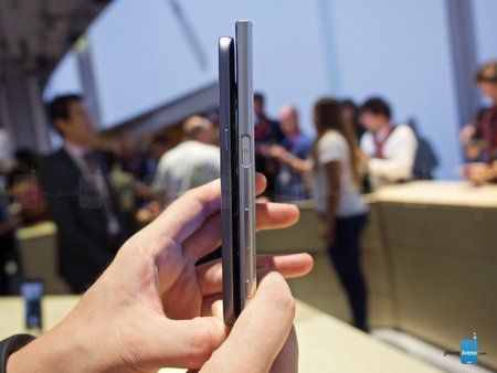 Xperia-XZ-vs-Galaxy-S7--first-look---10.jpg