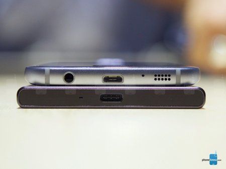 Xperia-XZ-vs-Galaxy-S7--first-look---11.jpg
