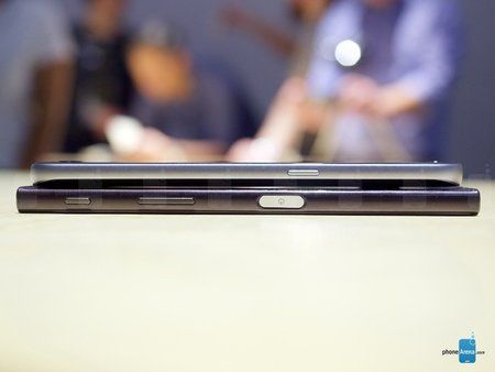 Xperia-XZ-vs-Galaxy-S7--first-look---12.jpg