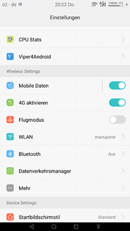 tmp_11212-Screenshot_2016-09-01-20-22-39-1064079438.png