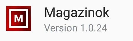 MAGZIO.jpg