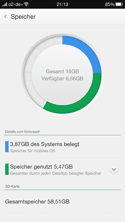 Screenshot_2016-09-01-21-13-20-415.png